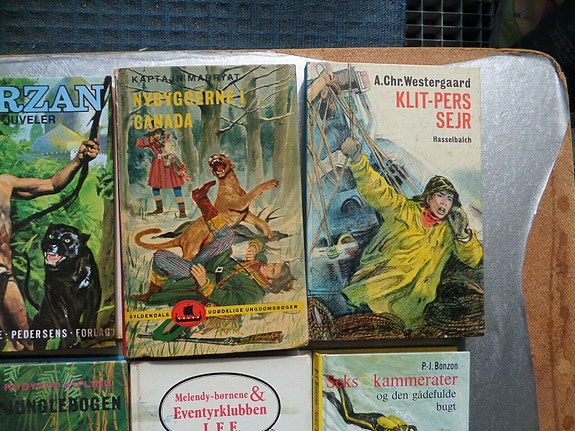 Product image 3 of 7