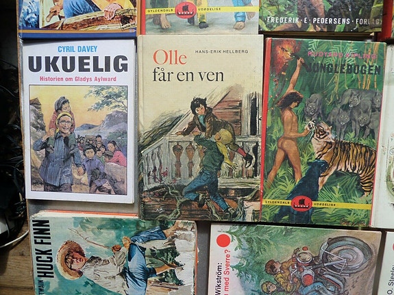 Product image 4 of 7