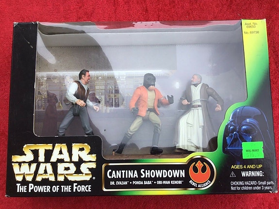 Product image 1 of 2