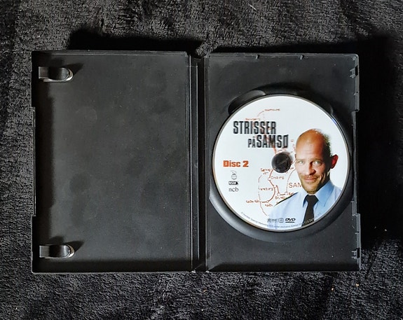 Product image 3 of 6