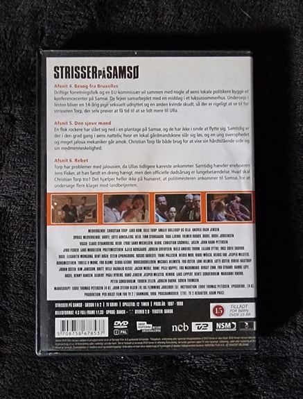 Product image 2 of 6