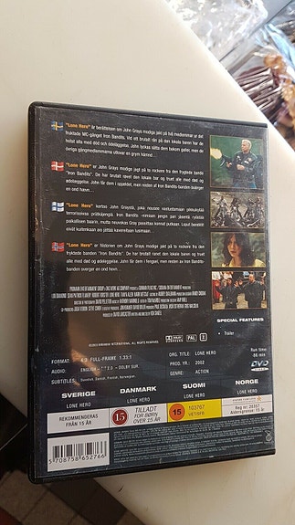 Product image 2 of 2
