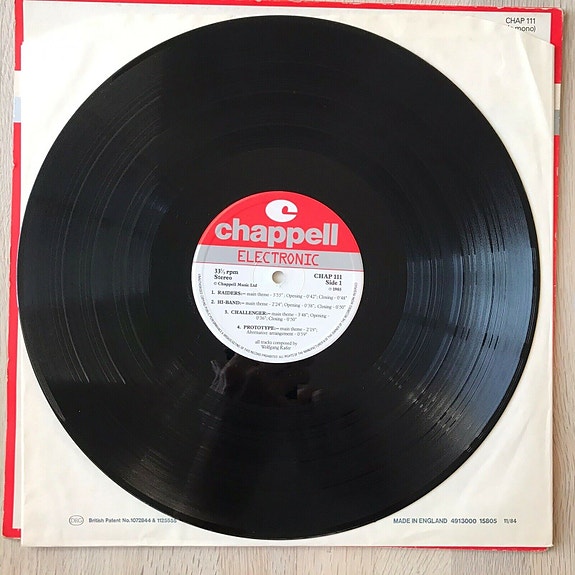 Product image 3 of 6