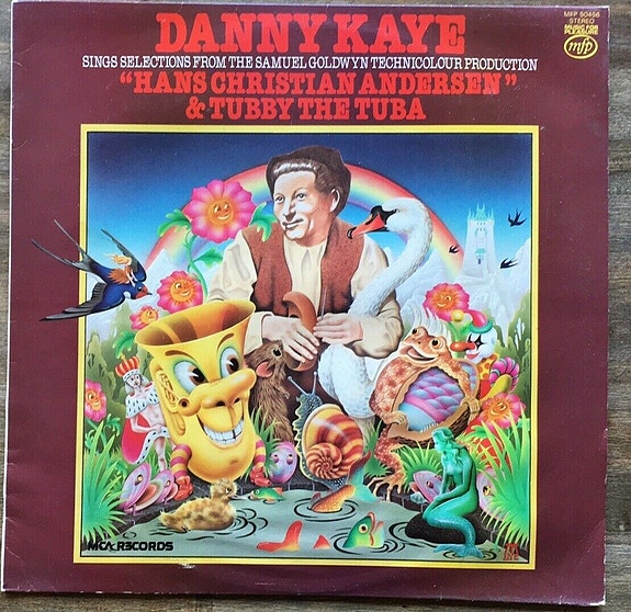 Product image 1 of 2