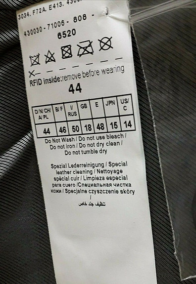 Product image 7 of 8