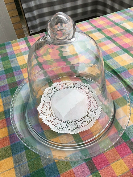 Product image 1 of 8