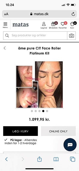 Product image 5 of 7