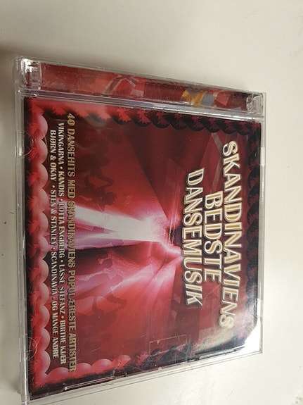 Product image 1 of 2