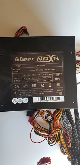 Product image 3 of 6