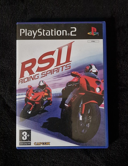 Product image 1 of 4