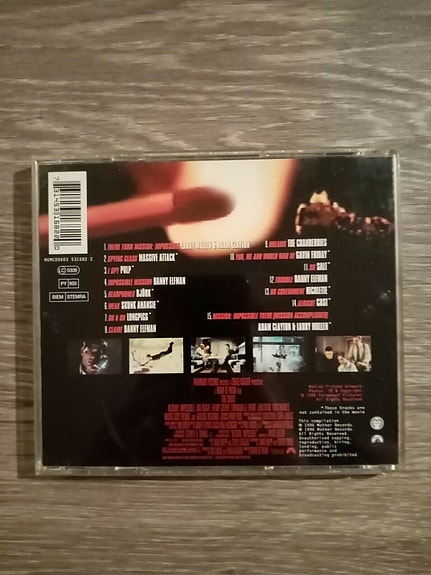 Product image 5 of 7