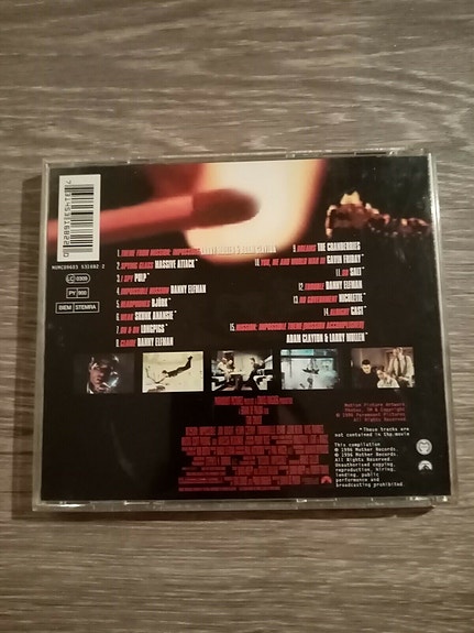 Product image 7 of 7