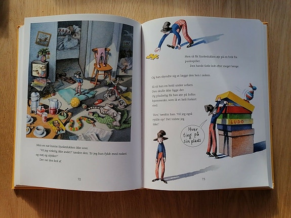 Product image 6 of 7