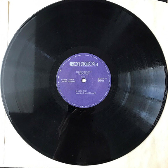 Product image 3 of 4