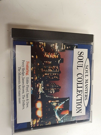 Product image 1 of 2