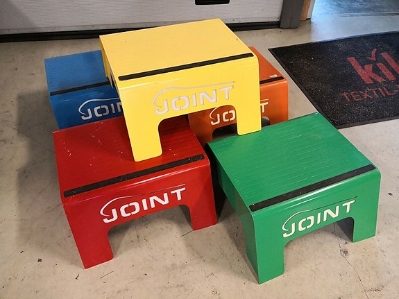 Product image 3 of 7