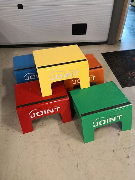 Product image 2 of 7