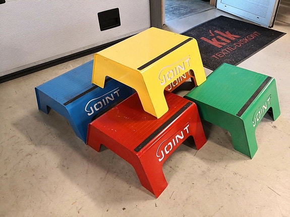 Product image 4 of 7