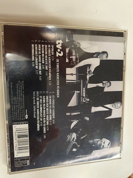 Product image 2 of 2