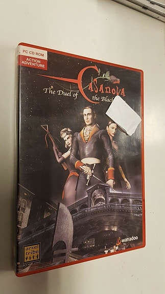 Product image 1 of 2