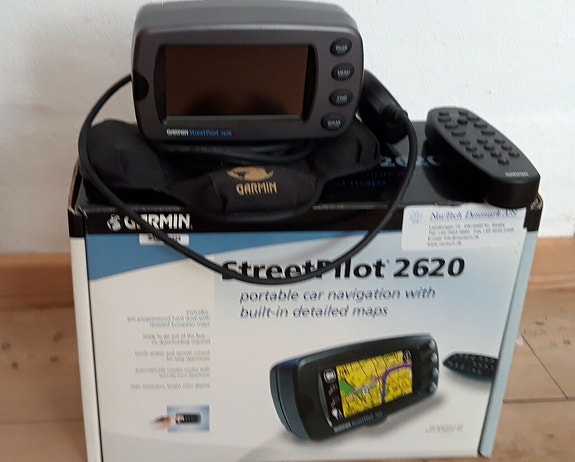 Product image 1 of 3