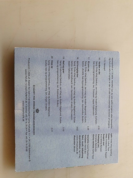 Product image 4 of 4