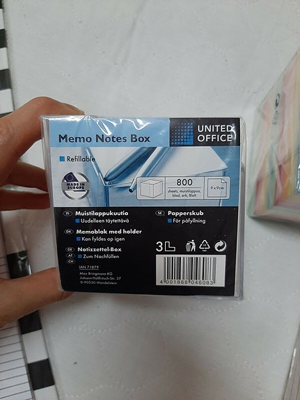 Product image 3 of 8