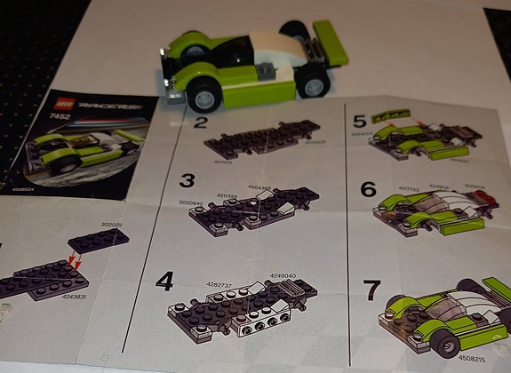 Product image 3 of 3