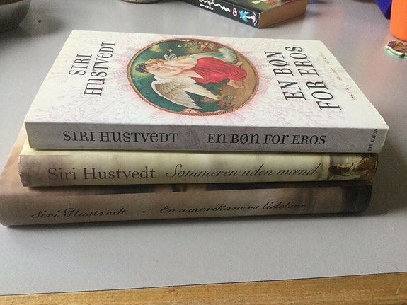 Product image 8 of 8