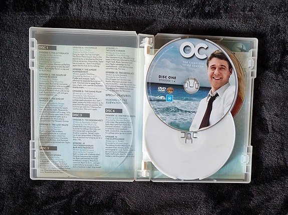 Product image 3 of 9