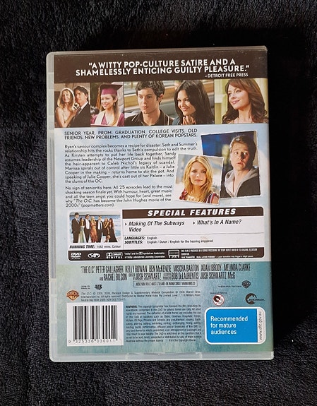 Product image 2 of 9