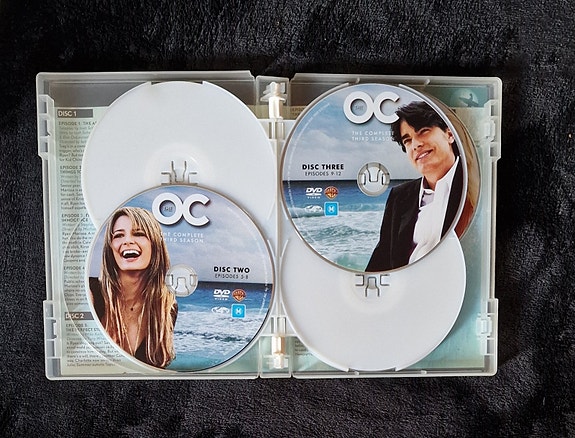 Product image 4 of 9