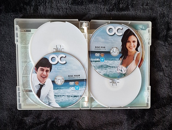 Product image 5 of 9