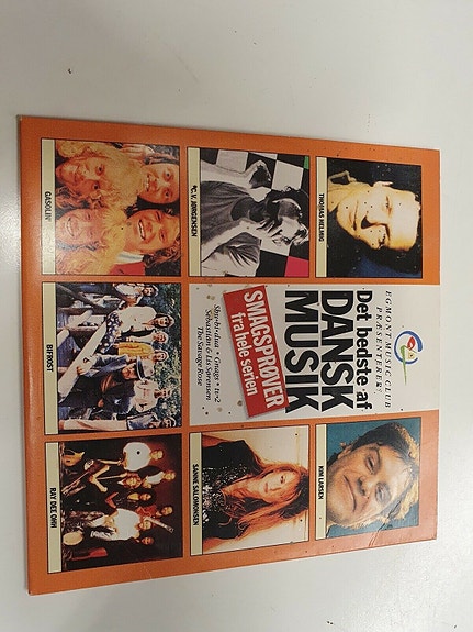 Product image 1 of 2