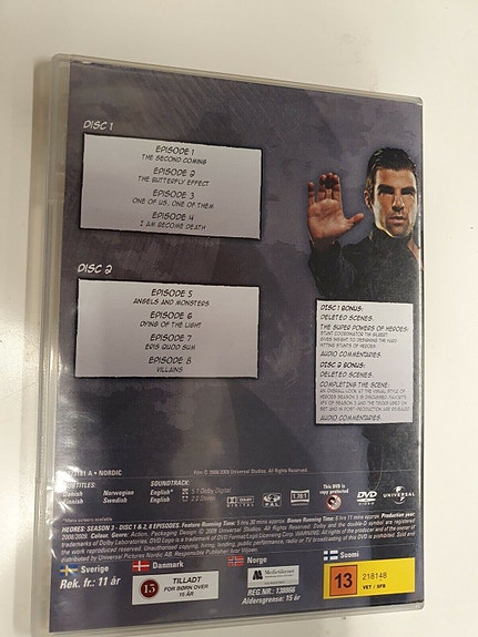 Product image 2 of 2