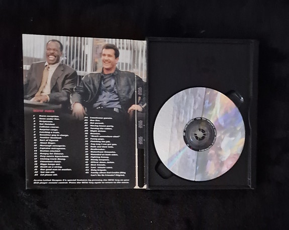 Product image 3 of 6