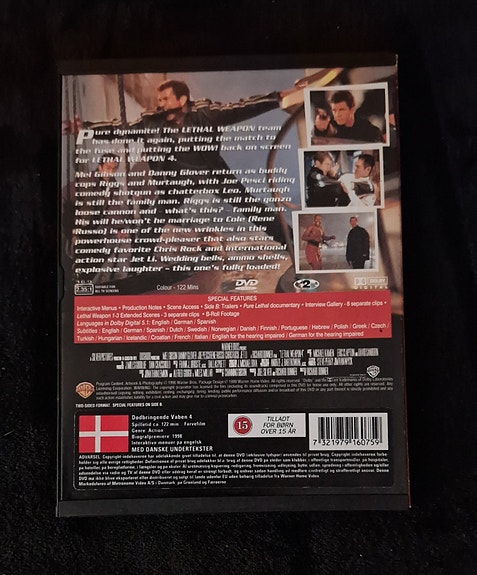 Product image 2 of 6