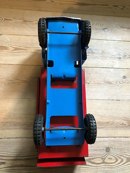 Product image 6 of 7