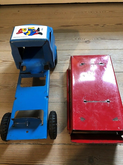 Product image 7 of 7