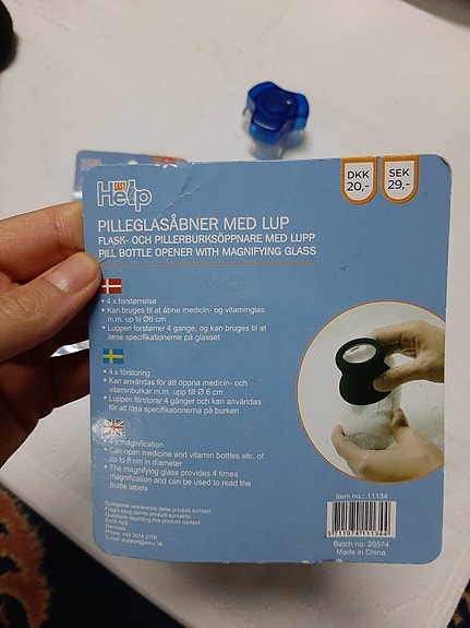 Product image 3 of 8