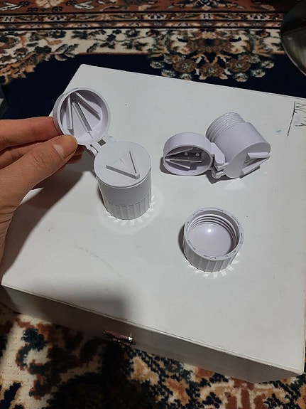 Product image 8 of 8