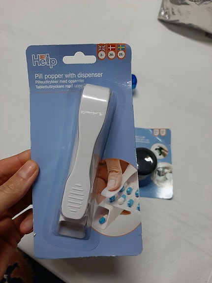 Product image 4 of 8