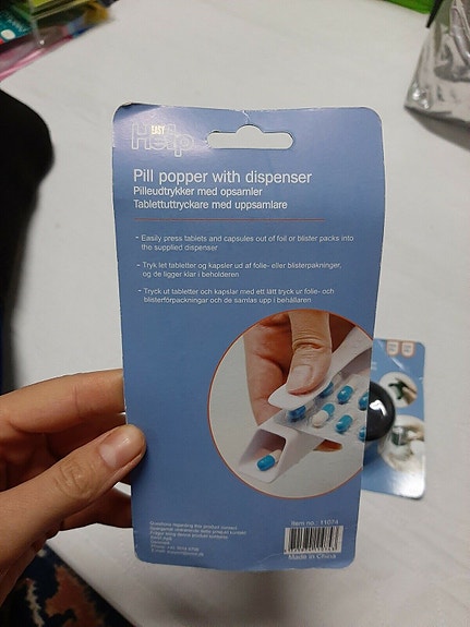 Product image 5 of 8