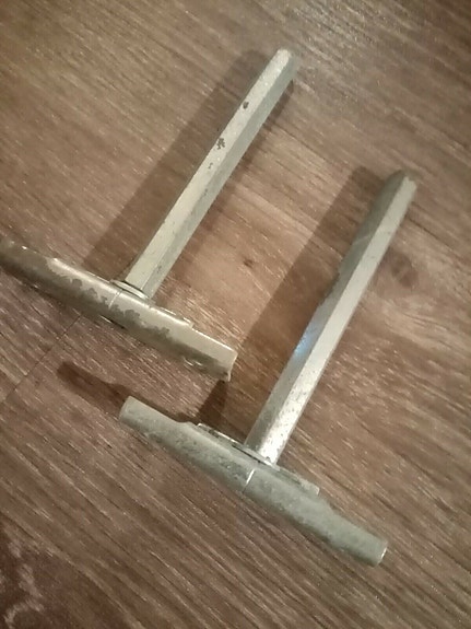 Product image 1 of 8