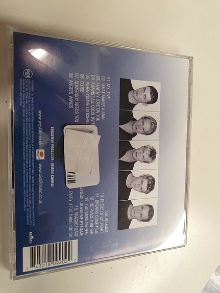 Product image 2 of 2