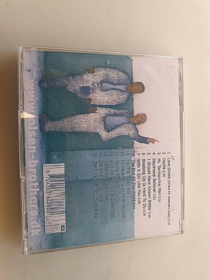 Product image 2 of 2