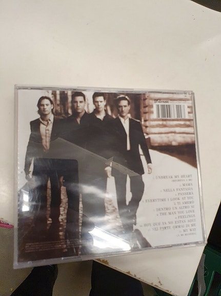 Product image 2 of 2