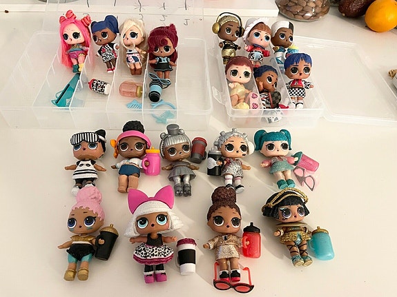 Product image 5 of 8