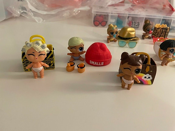 Product image 3 of 8
