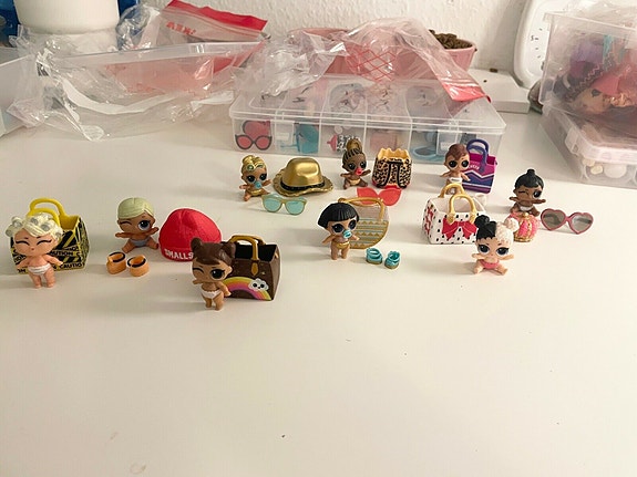 Product image 2 of 8